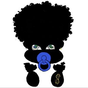 Meet your Posher, Zac